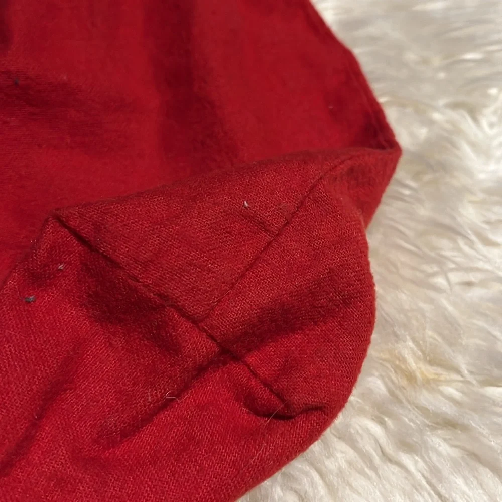 Vintage Gucci dust bag 🥳 Host Pic🍸🎉 - Picture 6 of 7